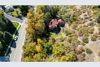 725 Canyon Rd, Smithfield, UT 84335 - Photo 94