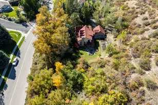 725 Canyon Rd, Smithfield, UT 84335 - Photo 94
