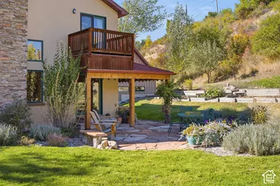 725 Canyon Rd, Smithfield, UT 84335 - Photo 78