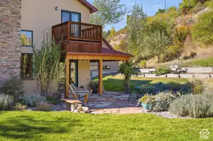 725 Canyon Rd, Smithfield, UT 84335 - Photo 78