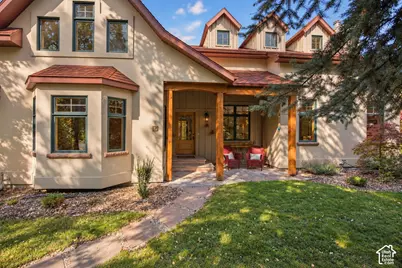 725 Canyon Rd, Smithfield, UT 84335 - Photo 6