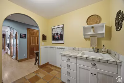 725 Canyon Rd, Smithfield, UT 84335 - Photo 34