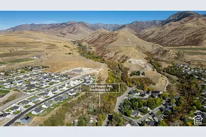 725 Canyon Rd, Smithfield, UT 84335 - Photo 96