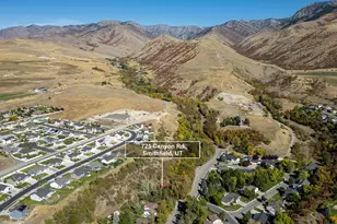 725 Canyon Rd, Smithfield, UT 84335 - Photo 96