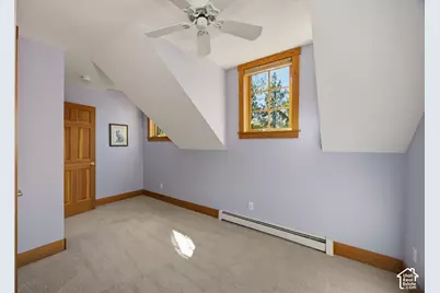 725 Canyon Rd, Smithfield, UT 84335 - Photo 64