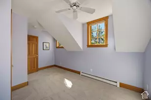 725 Canyon Rd, Smithfield, UT 84335 - Photo 64