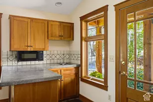 725 Canyon Rd, Smithfield, UT 84335 - Photo 48