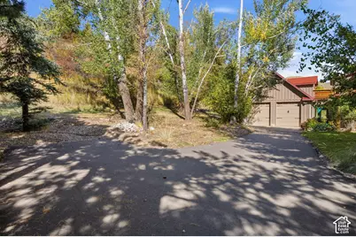 725 Canyon Rd, Smithfield, UT 84335 - Photo 90