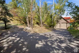 725 Canyon Rd, Smithfield, UT 84335 - Photo 90