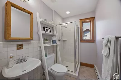 725 Canyon Rd, Smithfield, UT 84335 - Photo 66