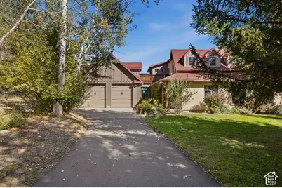 725 Canyon Rd, Smithfield, UT 84335 - Photo 4