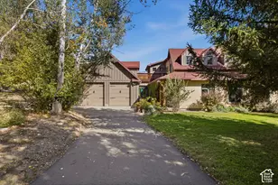 725 Canyon Rd, Smithfield, UT 84335 - Photo 4