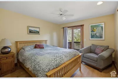 725 Canyon Rd, Smithfield, UT 84335 - Photo 52