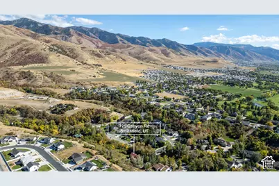 725 Canyon Rd, Smithfield, UT 84335 - Photo 98