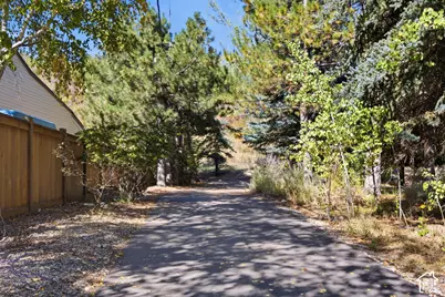 725 Canyon Rd, Smithfield, UT 84335 - Photo 92