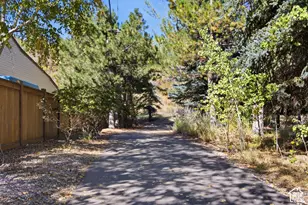 725 Canyon Rd, Smithfield, UT 84335 - Photo 92