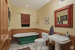725 Canyon Rd, Smithfield, UT 84335 - Photo 44