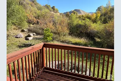 725 Canyon Rd, Smithfield, UT 84335 - Photo 60