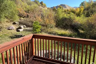 725 Canyon Rd, Smithfield, UT 84335 - Photo 60