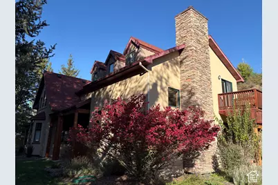 725 Canyon Rd, Smithfield, UT 84335 - Photo 74