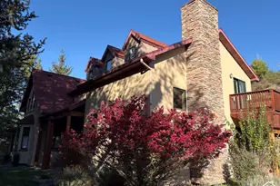 725 Canyon Rd, Smithfield, UT 84335 - Photo 74