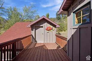 725 Canyon Rd, Smithfield, UT 84335 - Photo 68