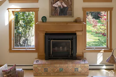 725 Canyon Rd, Smithfield, UT 84335 - Photo 22