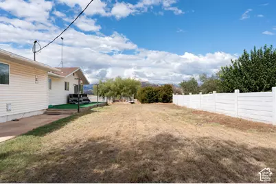 520 N 290 W, La Verkin, UT 84745 - Photo 40