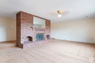 520 N 290 W, La Verkin, UT 84745 - Photo 8