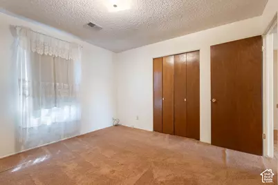 520 N 290 W, La Verkin, UT 84745 - Photo 22