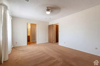 520 N 290 W, La Verkin, UT 84745 - Photo 32