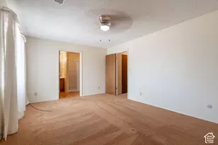 520 N 290 W, La Verkin, UT 84745 - Photo 32