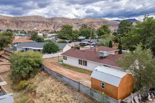 520 N 290 W, La Verkin, UT 84745 - Photo 34