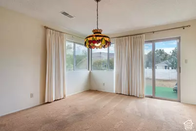 520 N 290 W, La Verkin, UT 84745 - Photo 12