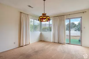 520 N 290 W, La Verkin, UT 84745 - Photo 12