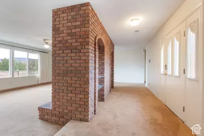 520 N 290 W, La Verkin, UT 84745 - Photo 6