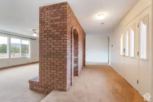 520 N 290 W, La Verkin, UT 84745 - Photo 6