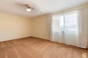 520 N 290 W, La Verkin, UT 84745 - Photo 30