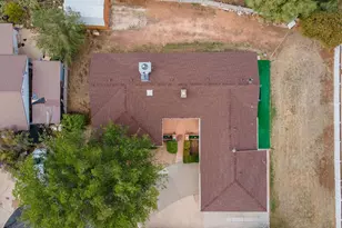 520 N 290 W, La Verkin, UT 84745 - Photo 42