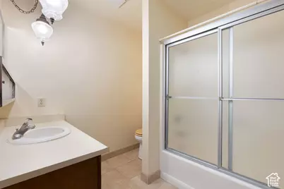 520 N 290 W, La Verkin, UT 84745 - Photo 26