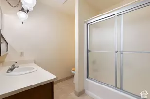 520 N 290 W, La Verkin, UT 84745 - Photo 26