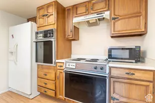 520 N 290 W, La Verkin, UT 84745 - Photo 16