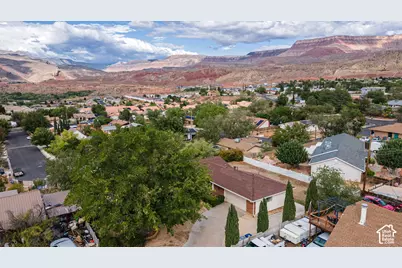 520 N 290 W, La Verkin, UT 84745 - Photo 44