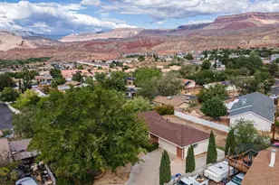 520 N 290 W, La Verkin, UT 84745 - Photo 44