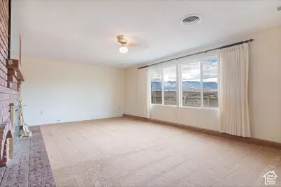 520 N 290 W, La Verkin, UT 84745 - Photo 10