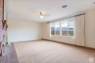 520 N 290 W, La Verkin, UT 84745 - Photo 10