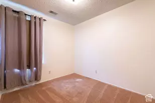 520 N 290 W, La Verkin, UT 84745 - Photo 28