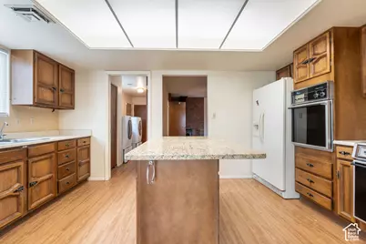 520 N 290 W, La Verkin, UT 84745 - Photo 14