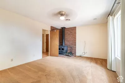 520 N 290 W, La Verkin, UT 84745 - Photo 18