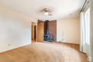 520 N 290 W, La Verkin, UT 84745 - Photo 18